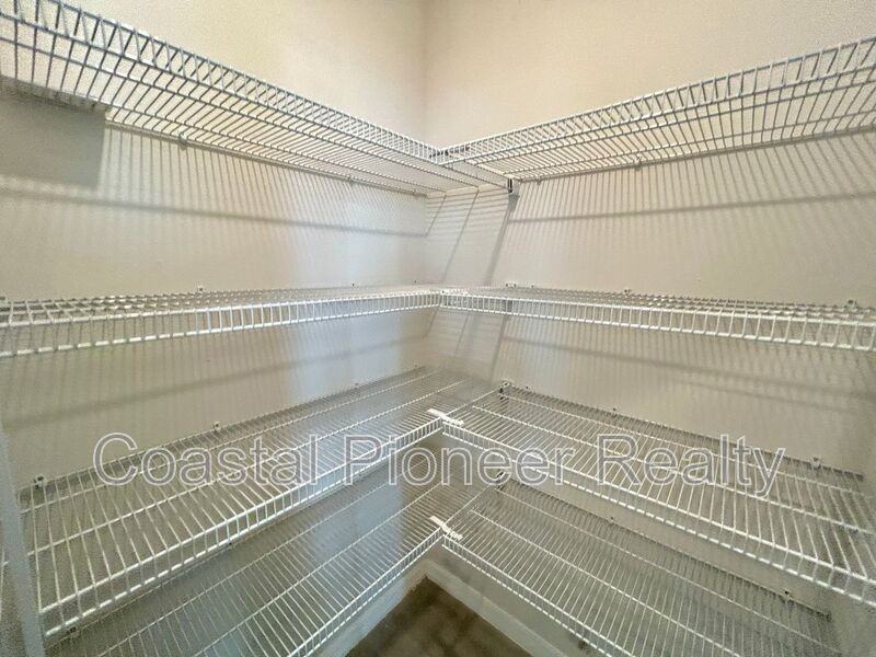 34751 Telluride Ln - Photo 6 of 29