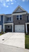 11248 Benton Pointe Way - Photo 1 of 1