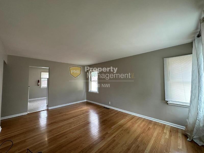 3125 Eder St - Photo 3 of 19