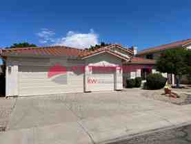 5822 W Charter Oak Rd - Photo 1 of 1