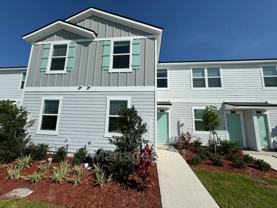 51 Hidden Meadows Rd - Photo 1 of 1