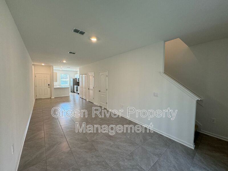 51 Hidden Meadows Rd - Photo 3 of 29