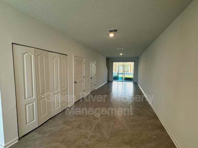51 Hidden Meadows Rd - Photo 4 of 29