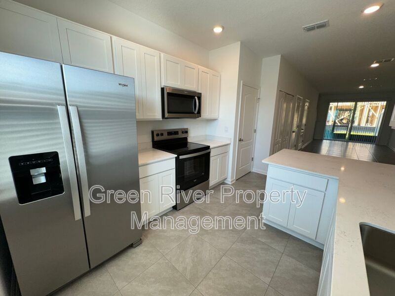 51 Hidden Meadows Rd - Photo 5 of 29