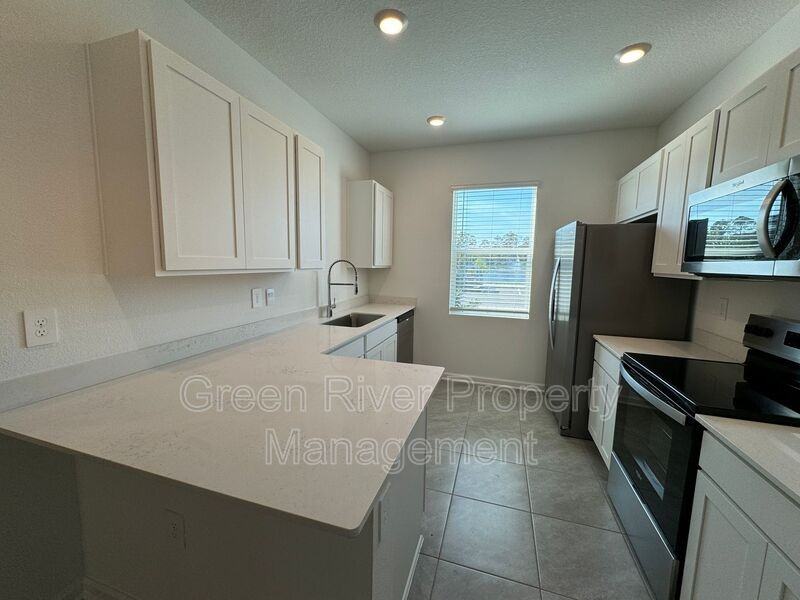 51 Hidden Meadows Rd - Photo 6 of 29