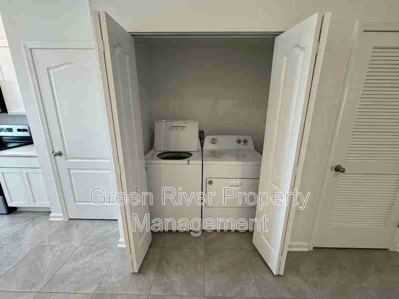 51 Hidden Meadows Rd - Photo 7 of 29
