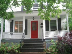 Van Hise Two Flat - Photo 1 of 1