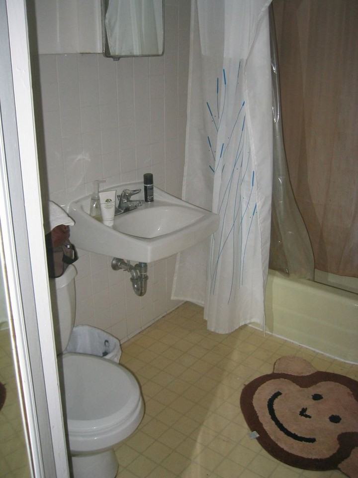 Van Hise Two Flat - Photo 3 of 11