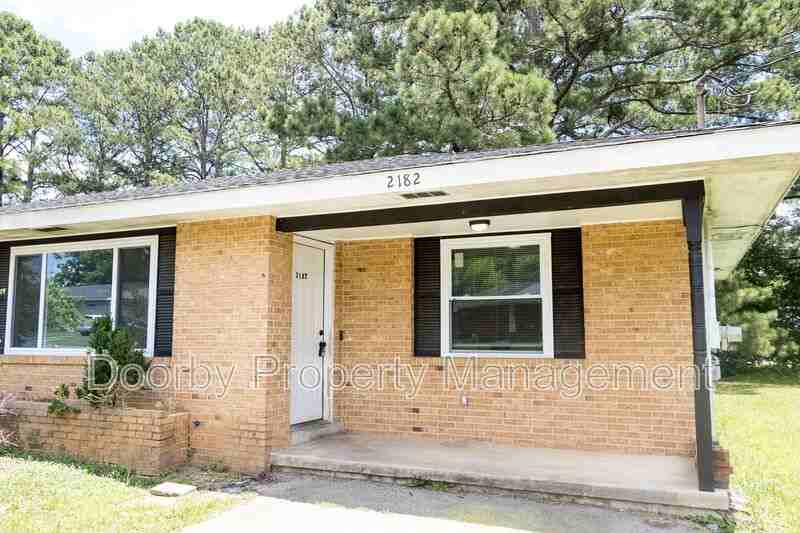 2182 Dugan St - Photo 2 of 16