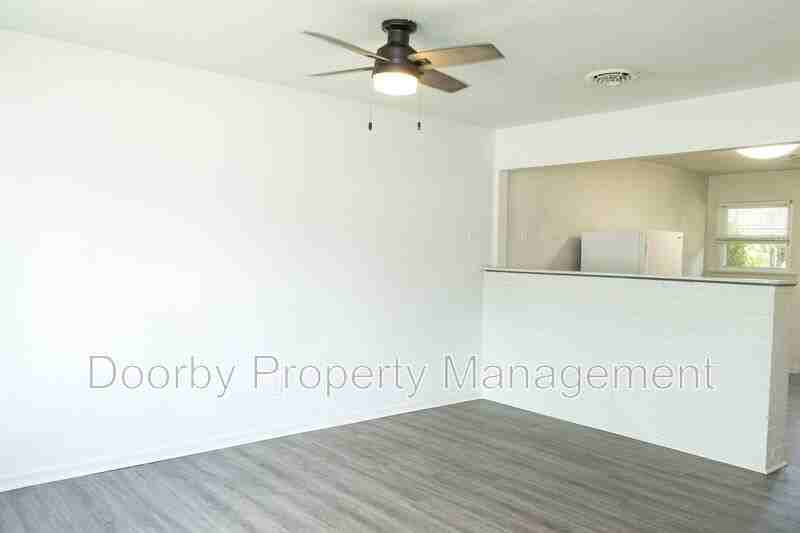 2182 Dugan St - Photo 3 of 16