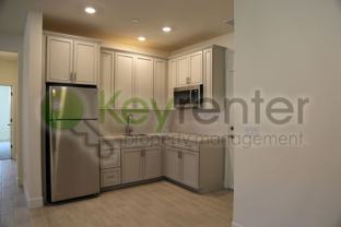 5368 Fandango Loop - Photo 1 of 1