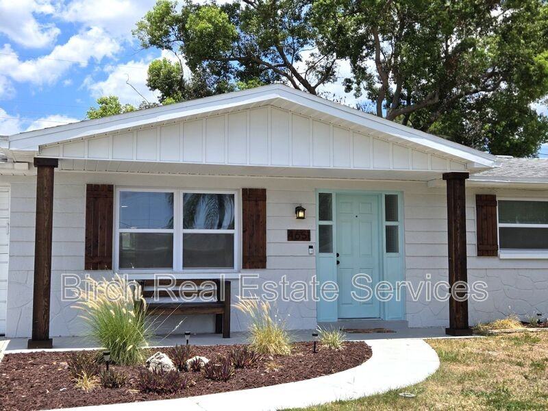 4651 Tropical Ln - Photo 2 of 23