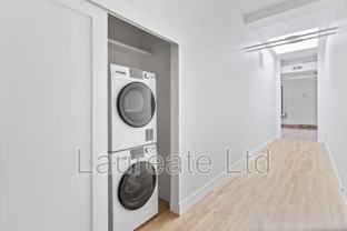 1736 E 31st Ave #2 - Photo 1 of 1