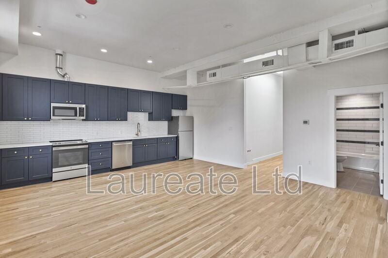 1736 E 31st Ave #2 - Photo 6 of 10