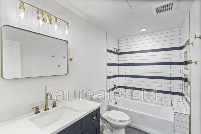 1736 E 31st Ave #2 - Photo 7 of 10