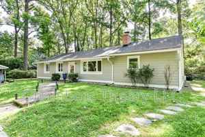 featured image of 1312 Namassin Rd