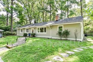 1312 Namassin Rd - Photo 1 of 1