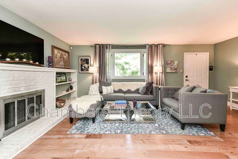 1312 Namassin Rd - Photo 4 of 35