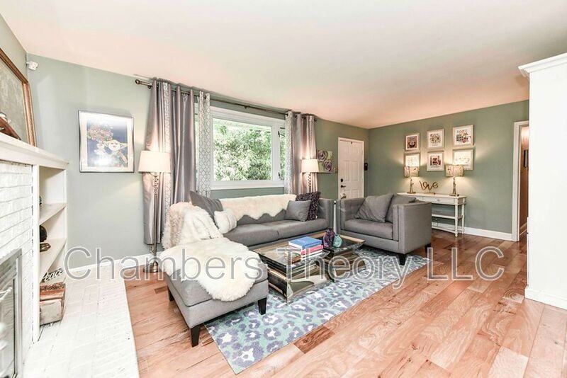 1312 Namassin Rd - Photo 5 of 35
