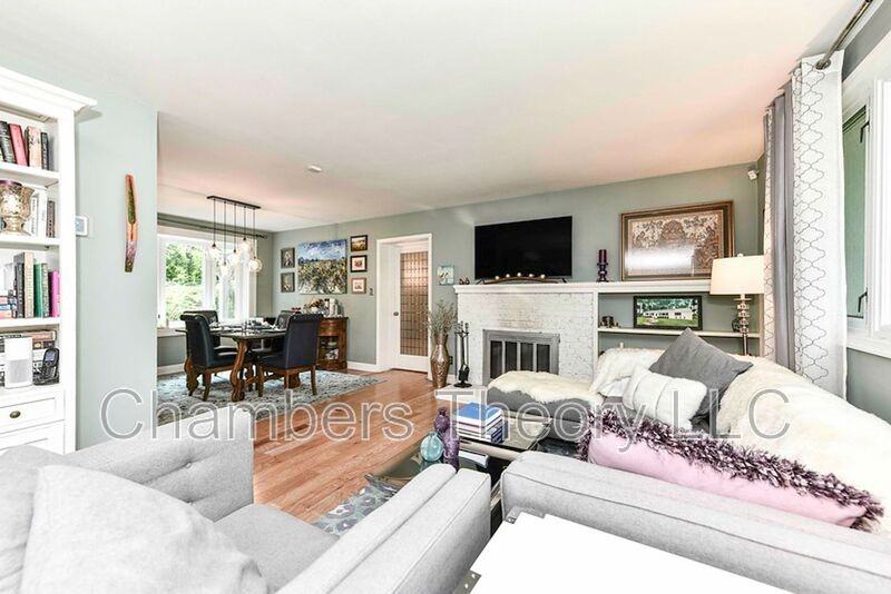 1312 Namassin Rd - Photo 7 of 35