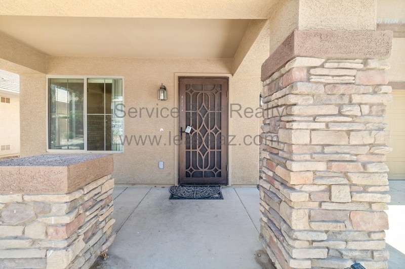 41881 W Avella Dr - Photo 3 of 25