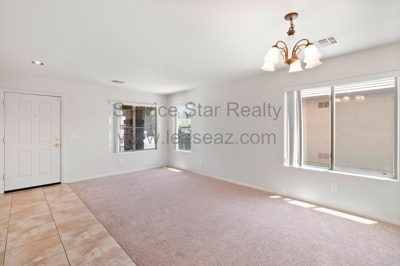41881 W Avella Dr - Photo 4 of 25