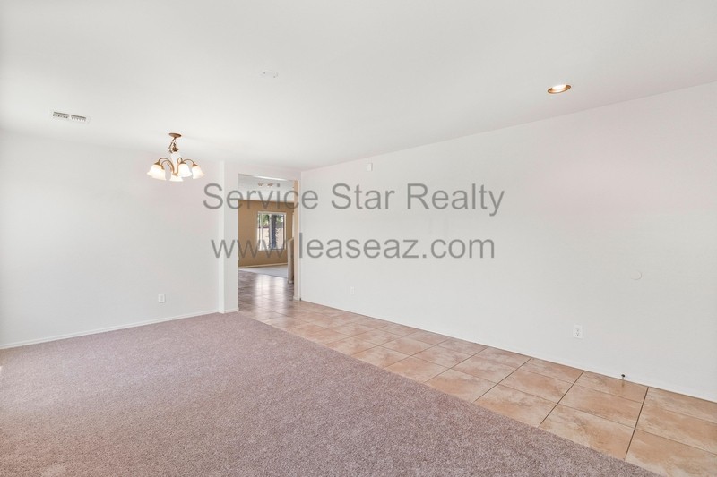 41881 W Avella Dr - Photo 5 of 25