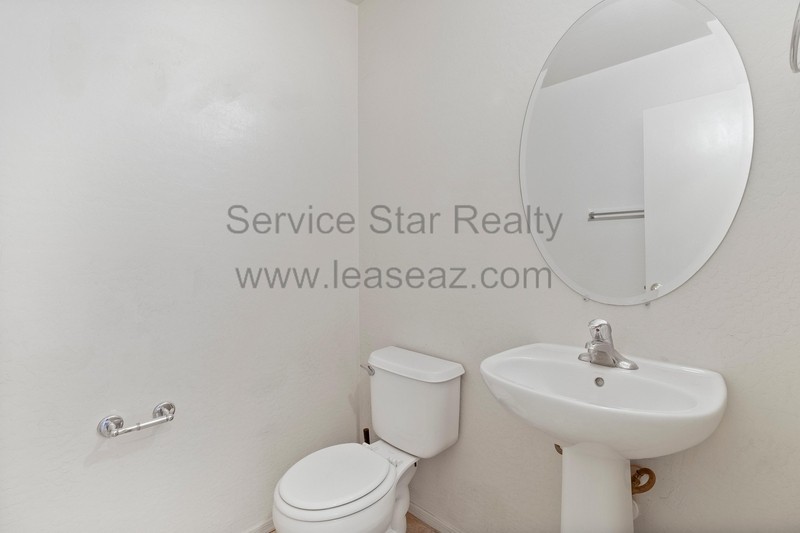 41881 W Avella Dr - Photo 6 of 25