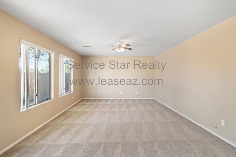 41881 W Avella Dr - Photo 7 of 25