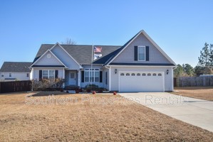 featured image of 45 Eisenhower Ct
