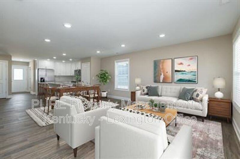 1124 Judah Bear Blvd - Photo 3 of 27