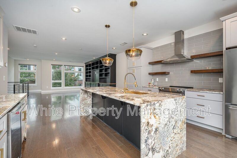 2446 Brelade Pl - Photo 3 of 32