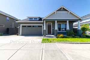 featured image of 1817 Nw 17th St