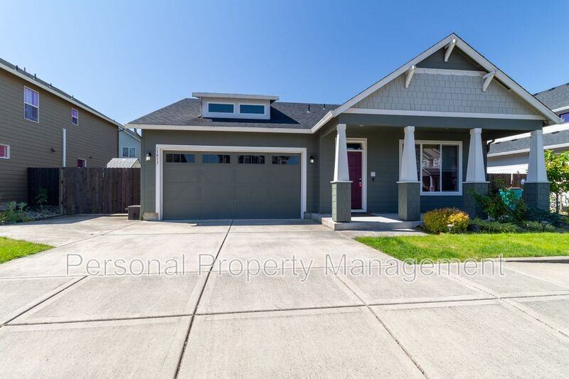 1817 Nw 17th St - Photo 2 of 19