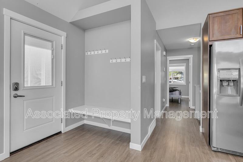 Pet Friendly Houses for Rent in Kelowna, BC Rental Homes Zumper