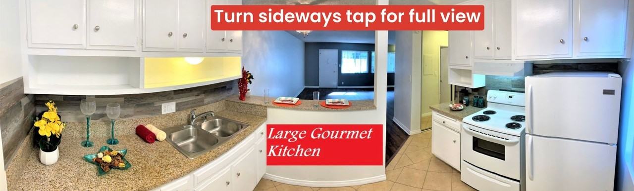 512 The Madrid Apts LLC - Photo 5 of 29