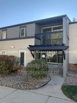 800 W Moorhead Cir #C - Photo 1 of 1