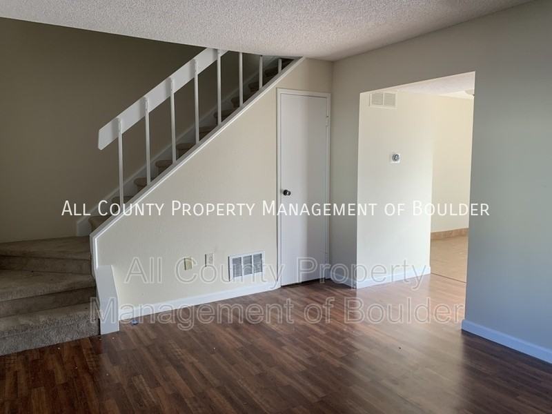 800 W Moorhead Cir #C - Photo 5 of 18