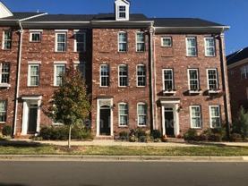 9118 Oban Passage Dr - Photo 1 of 1