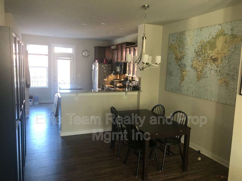 9118 Oban Passage Dr - Photo 6 of 18