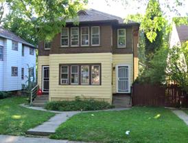 3323 N. 44th St. - Photo 1 of 1