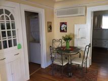 West First Duplex - Photo 1 of 1