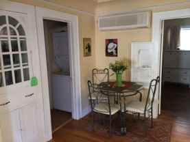 West First Duplex - Photo 1 of 1
