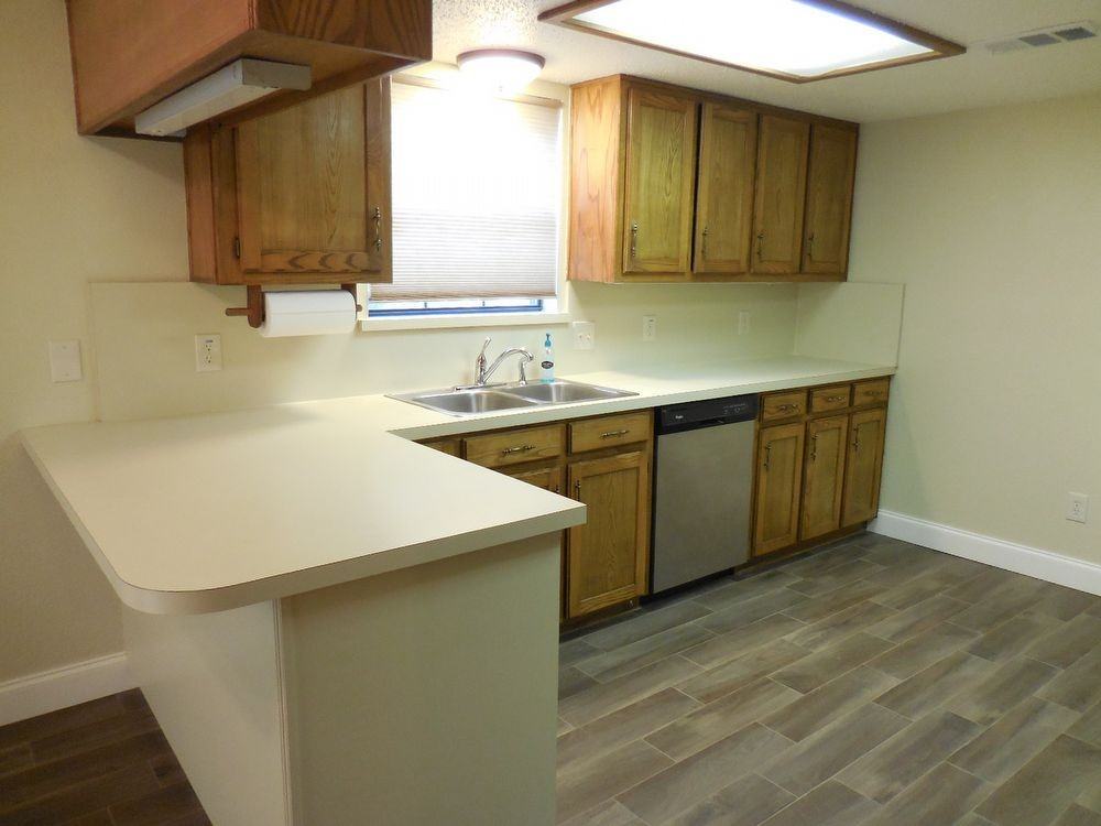 2536 La Paloma Dr - Photo 2 of 10