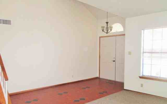 11670 Rufus Brijalba Dr - Photo 2 of 20