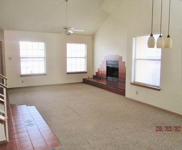 11670 Rufus Brijalba Dr - Photo 3 of 20