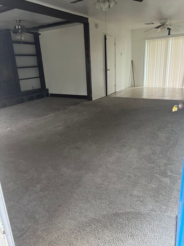 1516 Mcdonald Dr - Photo 2 of 6