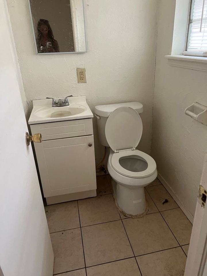 1516 Mcdonald Dr - Photo 3 of 6