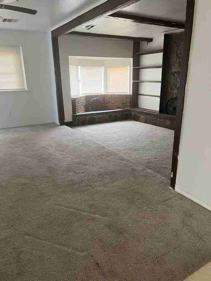 1516 Mcdonald Dr - Photo 4 of 6