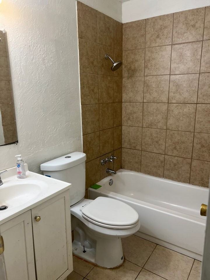 1516 Mcdonald Dr - Photo 5 of 6